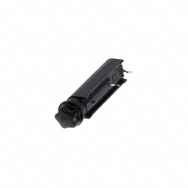 0031.3584 FUSE HLDR CARTRIDGE 250V 16A PCB