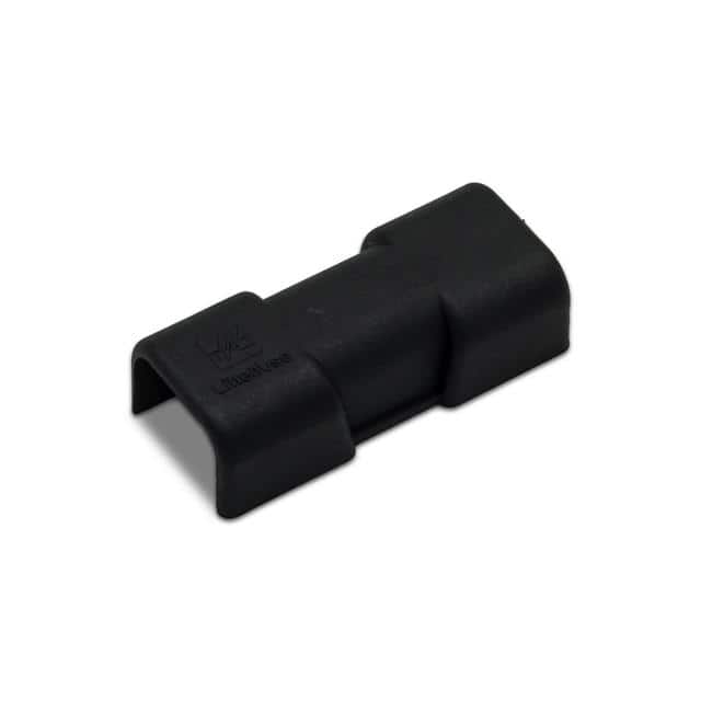 498921-1 COVER FOR MIDI INLINE HOLDER