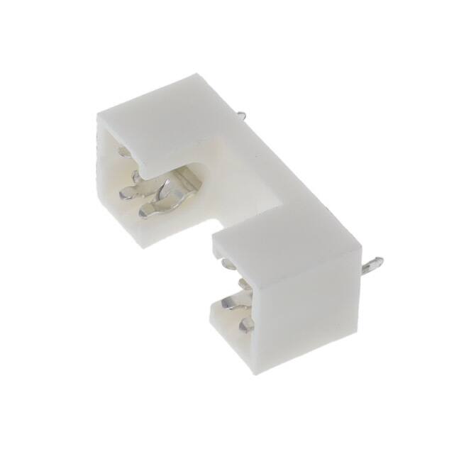 FB58AD ACS 5X20MM FUSE BLOCK