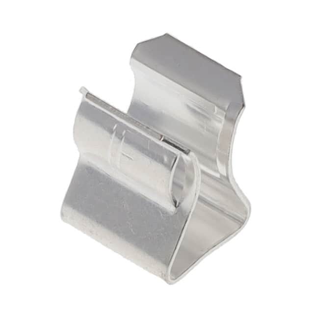01230001Z FUSE CLIP CARTRIDGE