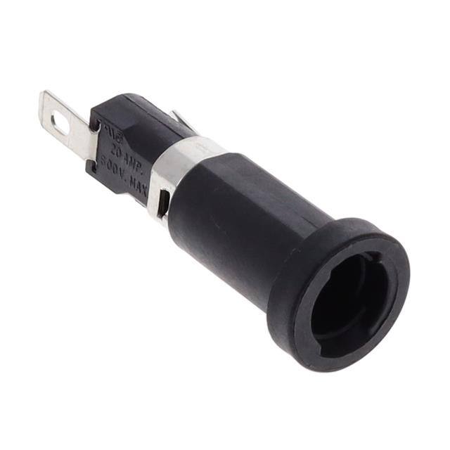03450711HX040 ACS SHOCK-SAFE FUSEHLDR BODY SUB