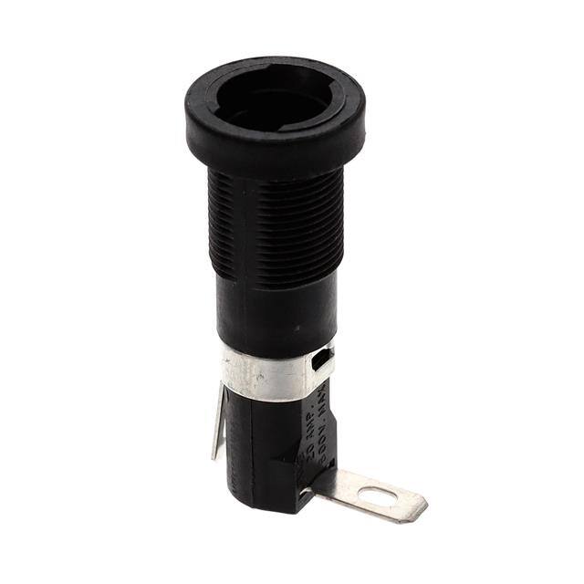 03450601HX040 ACS SHOCK-SAFE FUSEHLDR BODY SUB