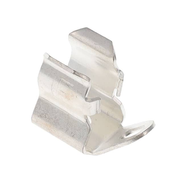01210004Z FUSE CLIP CART 250V 30A CHASSIS