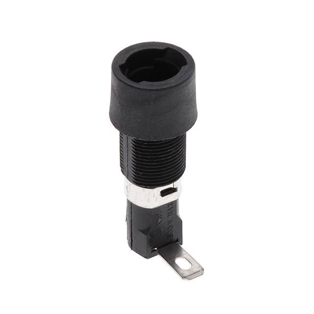 03450602HX040 ACS SHOCK-SAFE FUSEHLDR BODY ASS