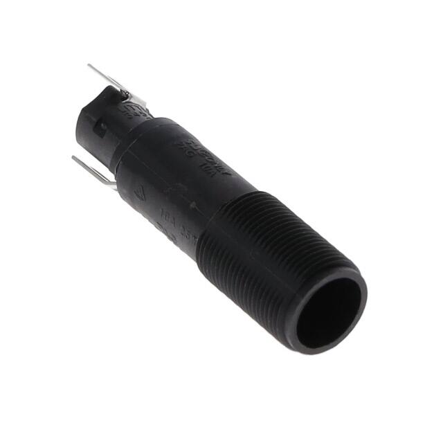 03453RF2HX040 ACS INTL SHOCK-SAFE 3AG BODY SUB
