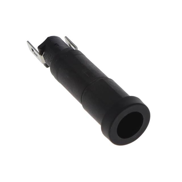 03453QS2HX040 ACS INTL SHOCK-SAFE 3AG BODY SUB