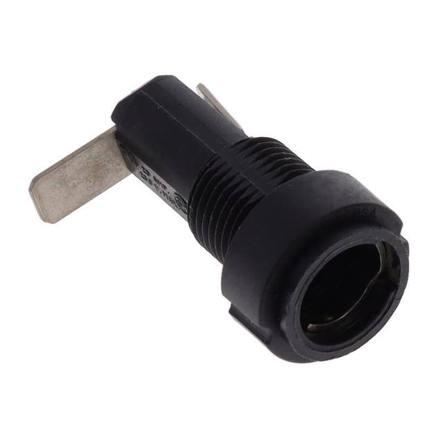 03420828HX010 ACS 3AG FUSEHLDR BODY ASSY