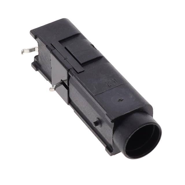 03450101ZX010 ACS SHOCK-SAFE HLDR BODY SUB-ASS
