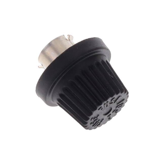 03420012HXP040 ACS 3AG FUSEHLDR KNOB ASSY