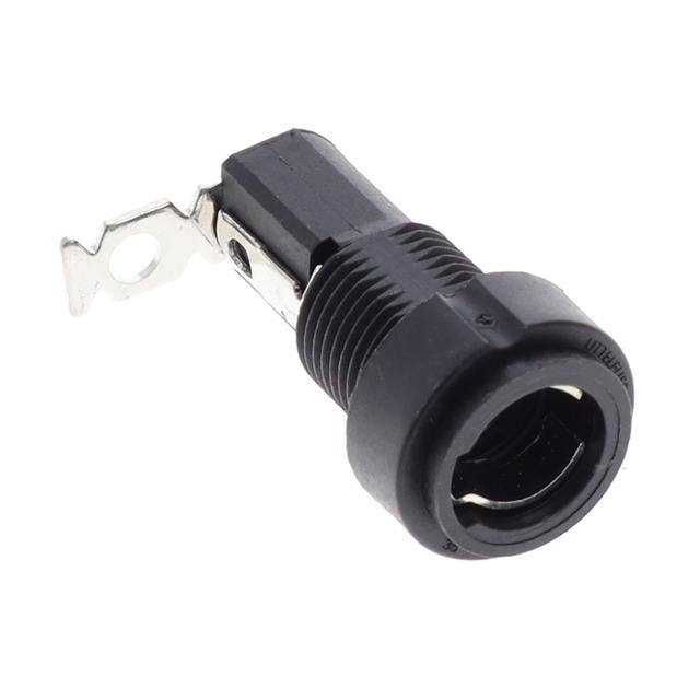03420010HX010 ACS 3AG FUSEHLDR BODY ASSY