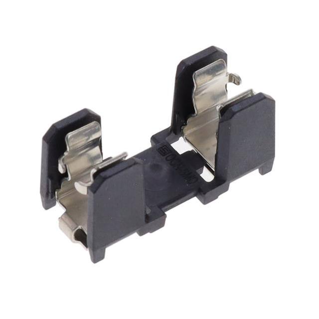 65800003009 ACS 5X20MM SMD FUSE BLOCK