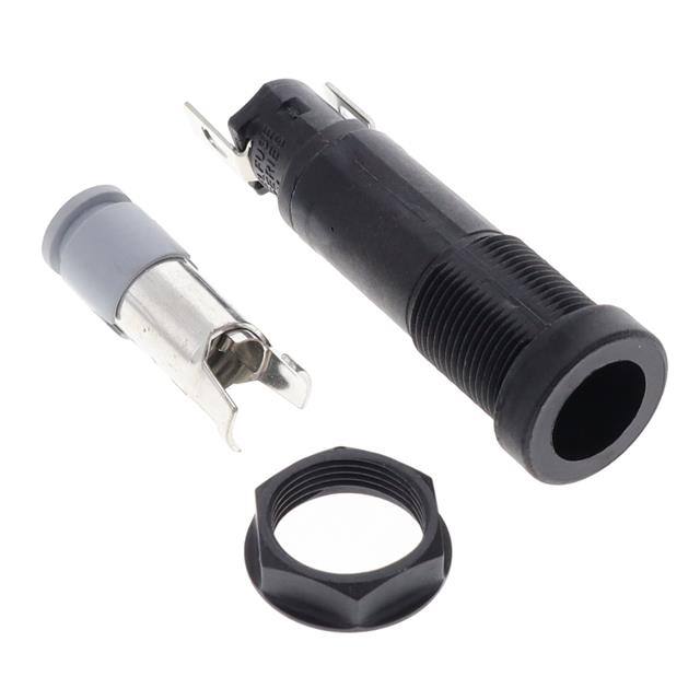 03453LS2HXHUA ACS INTL SHOCK-SAFE 3AG FUSEHLDR
