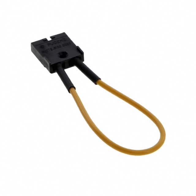 178.6152.2501 FUSE HOLDER BLADE 80V CHASS MNT