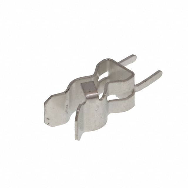 0751.0042 OG CLIP 5X20