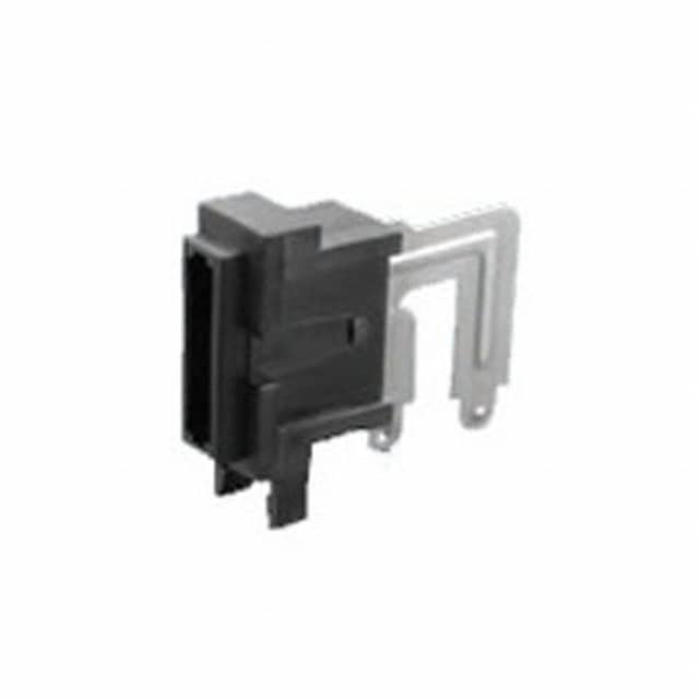 3558 FUSE HOLDER BLADE 20A PCB