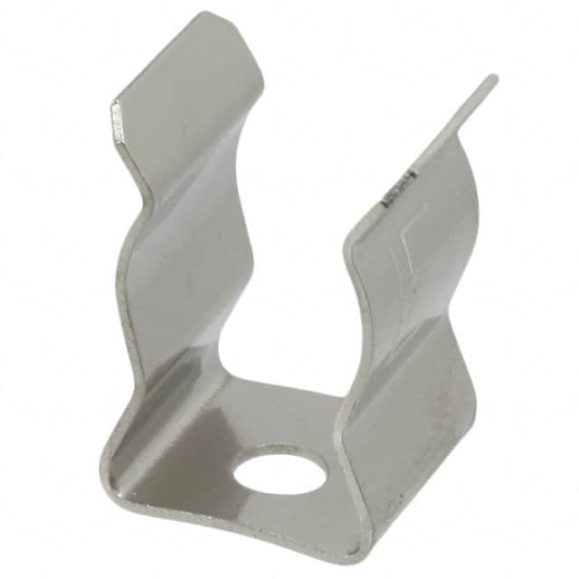 01070002Z FUSE CLIP CART 250V 30A CHASSIS