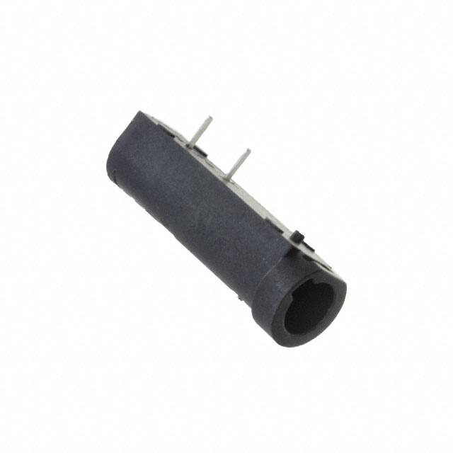 81300000005 FUSE HOLDER CART 250V 6.3A PCB