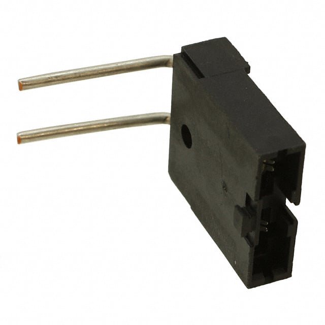 178.7017.0001 FUSE HOLDER BLADE 80V PCB