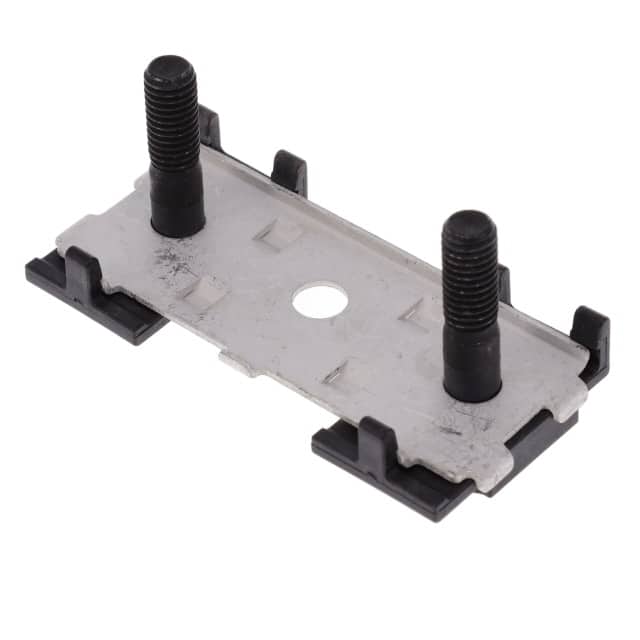 882-854 ZCASE HOLDER ASSM 2WAY