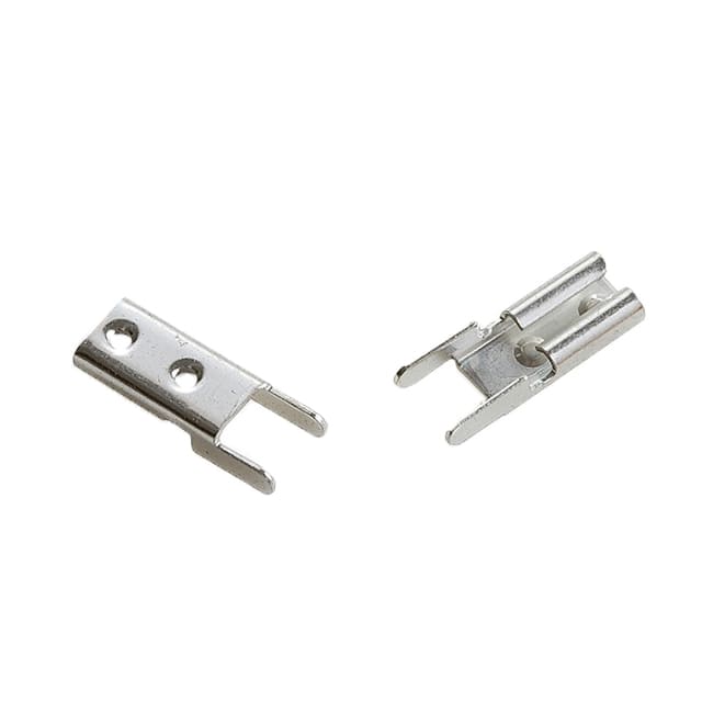 CNM-01 MINI PC BOARD FUSE CLIP, 15A