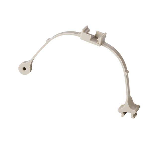 9537680000 ATTACHMENT CORD-SIHA STRAP