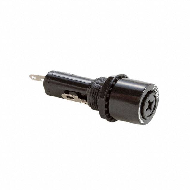 PMA-DS-01-Q1S 1-1/4"X1/4" - DRIVER/SCREW,