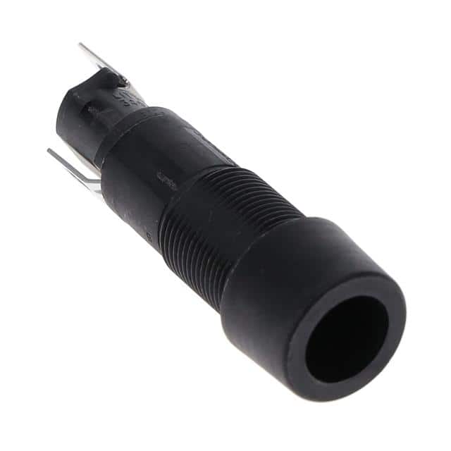 03455HS2HXN ACS INTL SHOCK-SAFE 5X20MM FUSEH