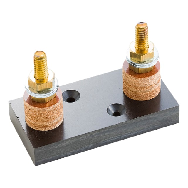 BLC-209 FUSE BLOCK-LIMITER ANE/ANF, 800A