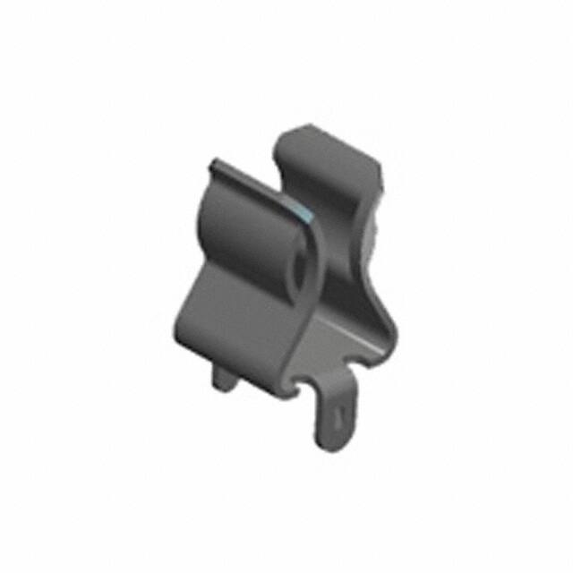 3515P FUSE CLIP CARTRIDGE 15A PCB
