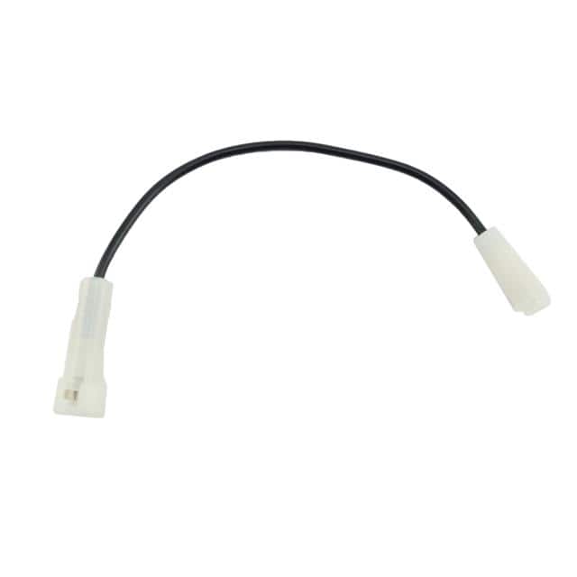 0FNY0001ZXJ FUSE HOLDER CART 32V 20A IN LINE
