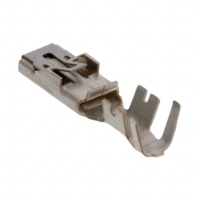 913-087-001 FUSE HLDR BLADE 32V 70A IN LINE