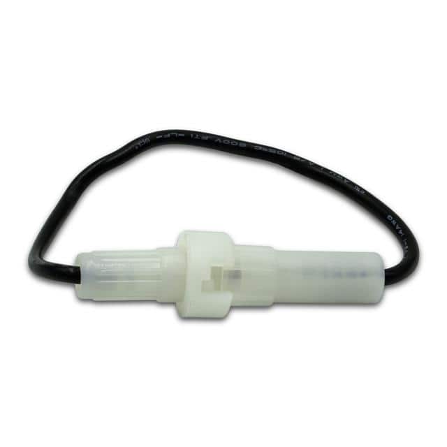 0FNY0001XP FUSE HOLDER CART 32V 20A IN LINE