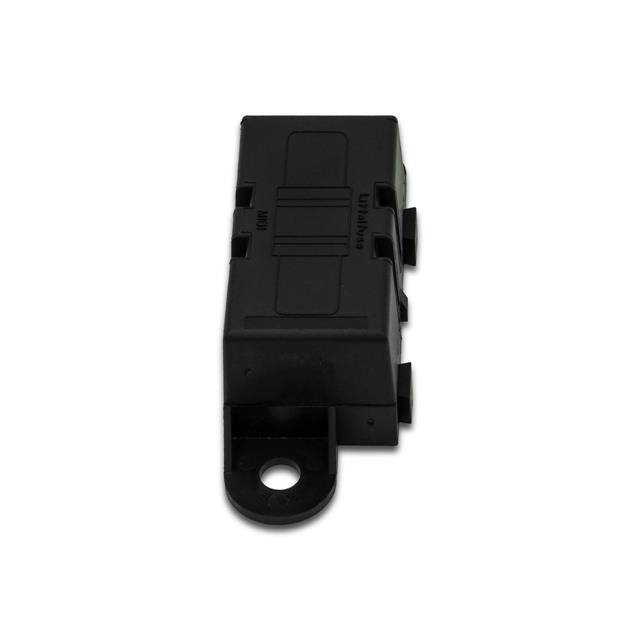 04980908ZXT MIDI FUSE HOLDER