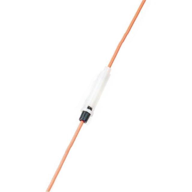 0FNY0030XP FUSE HOLDER CART 32V 30A IN LINE