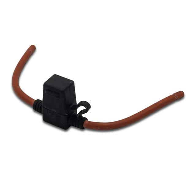 FHJC1002L FUSE HOLDER 58V 60A IN LINE