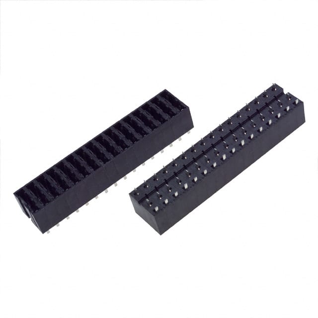 04820016ZXB FUSE HOLDER BLADE 125V 15A PCB