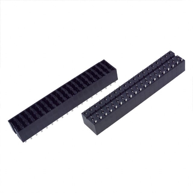 04820019ZXB FUSE HOLDER BLADE 125V 15A PCB