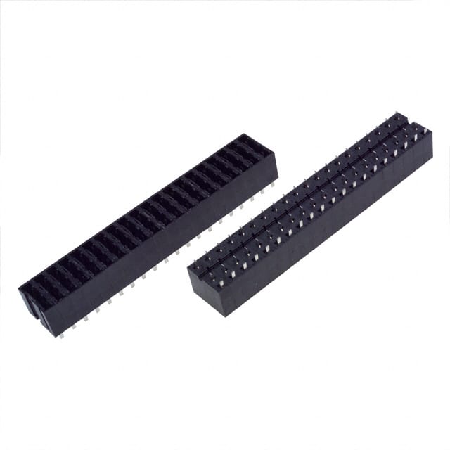 04820020ZXB FUSE HOLDER BLADE 125V 15A PCB