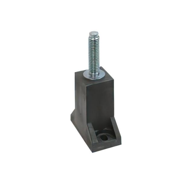FSM50E HOLDER BLT DWN 1000V 1.2KA CHASS