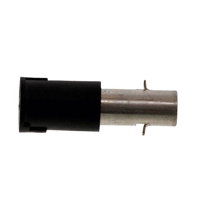 80910310 FUSE HOLDER