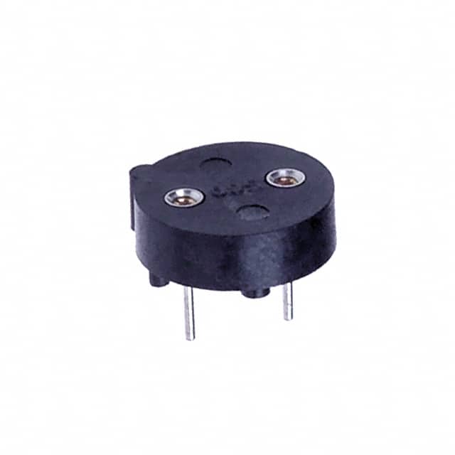 02800050H FUSE HOLDER RADIAL 250V 5A PCB