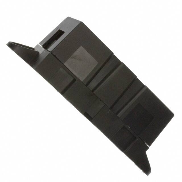 02981001Z FUSE BLOK BLT DWN 32V 500A CHASS