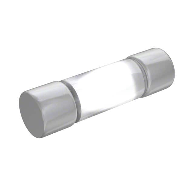 BK/HHJ-A FUSE HOLDER CART 32V 20A IN LINE
