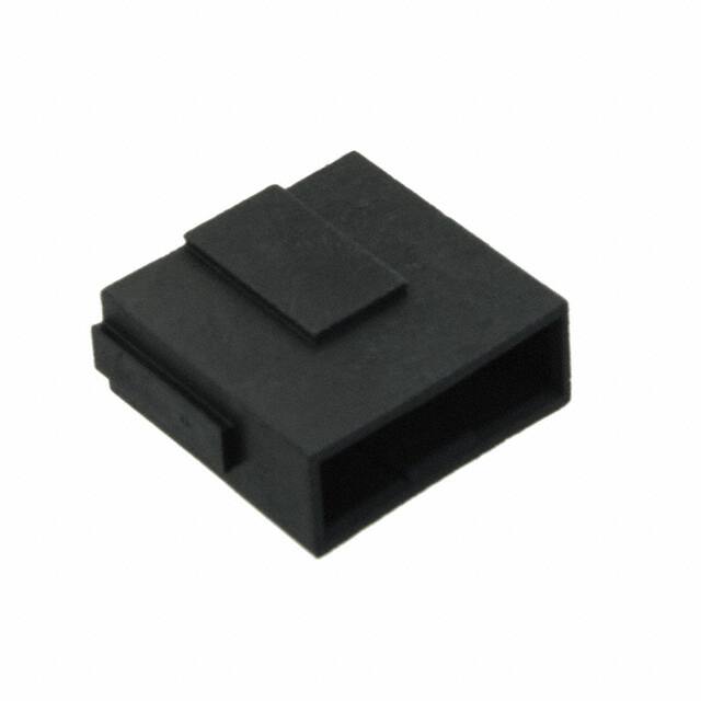 04450715H FUSE HOLDER BLADE 32V 15A PCB