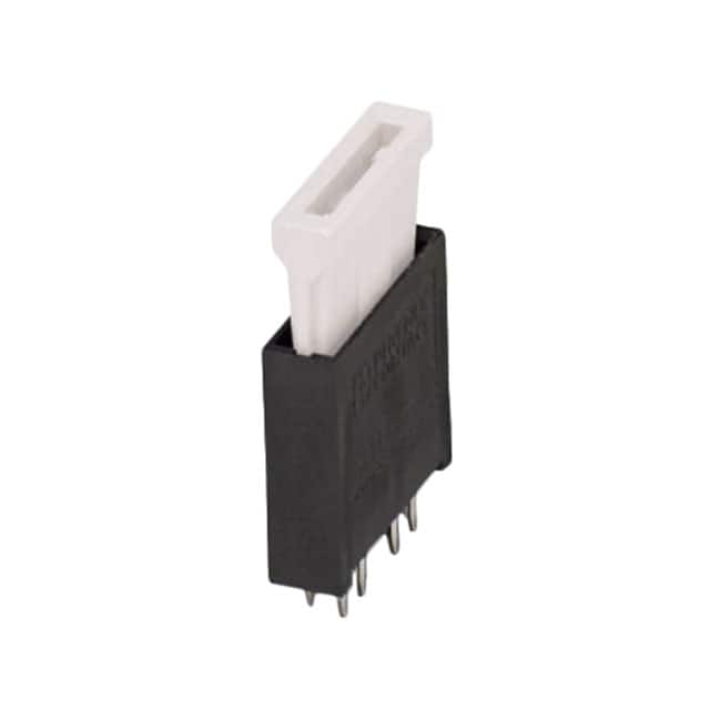 1728996 FUSE HOLDER BLADE 32V 15A PCB