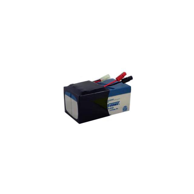 WW-R2JB-1-008-0125-00 Replacement for Welch Allyn 008-