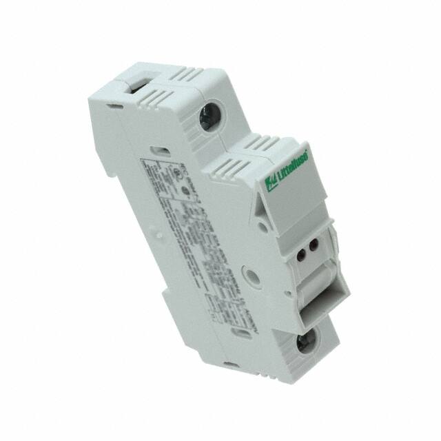 LFPSM0001ZXID ACS 600V MIDGET POWR-SAFE 30A IN
