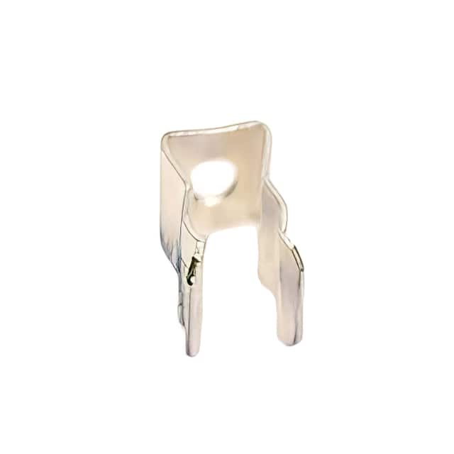 121002 CLIP CART 250V 30A CHASS MNT