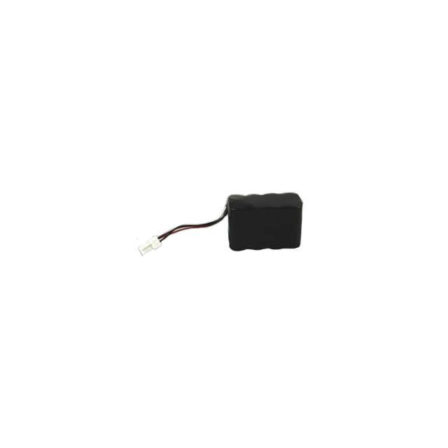 WW-DQHS-2-NKB-302 Replacement for Nihon Kohden NKB