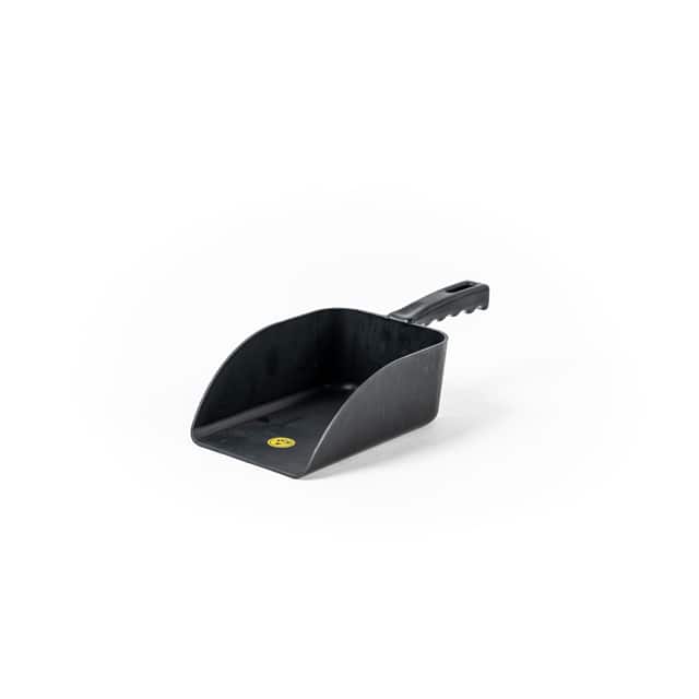 C15106 ESD SCOOP 750 GRAM